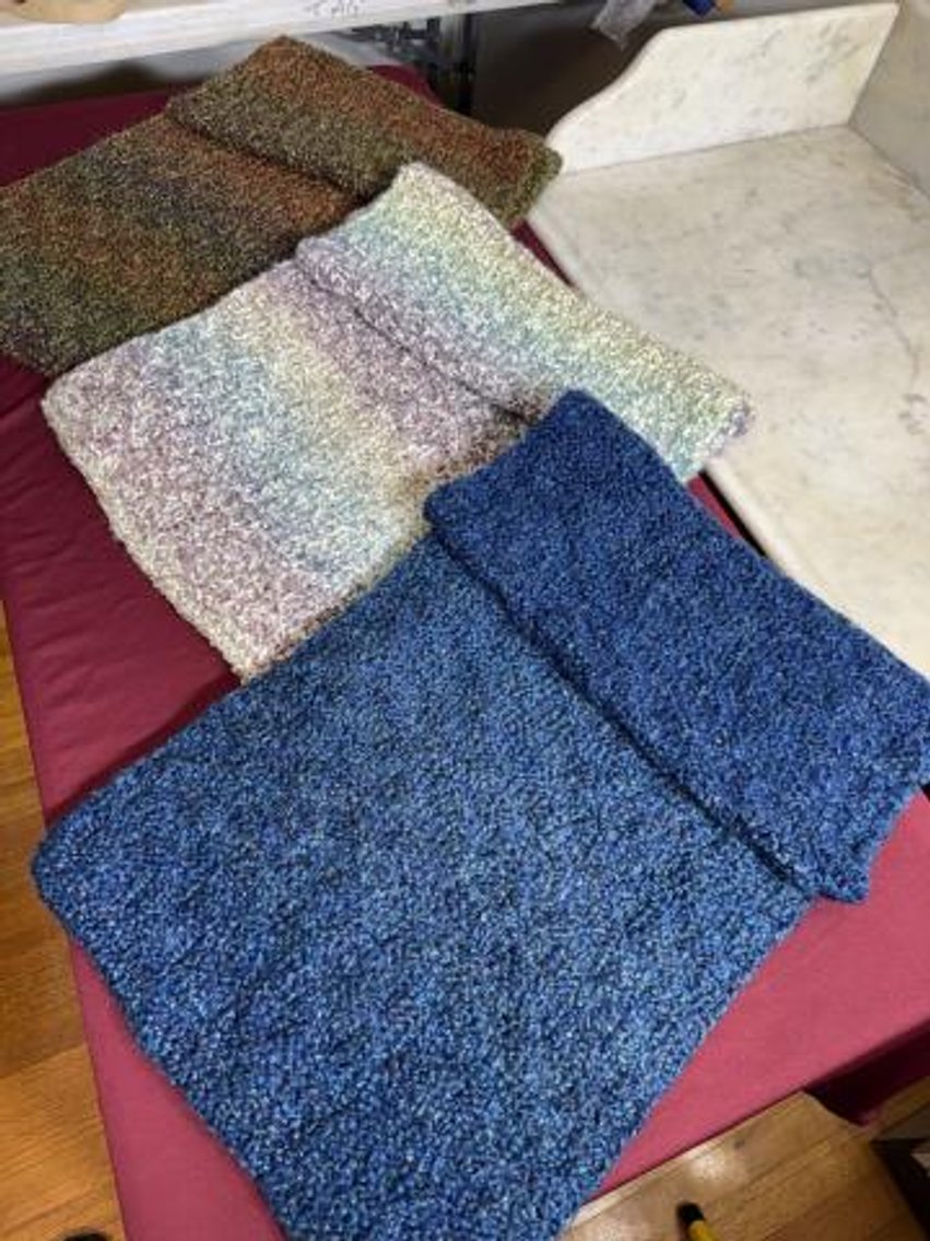 Image for Antiques and Collectibles Online Auction