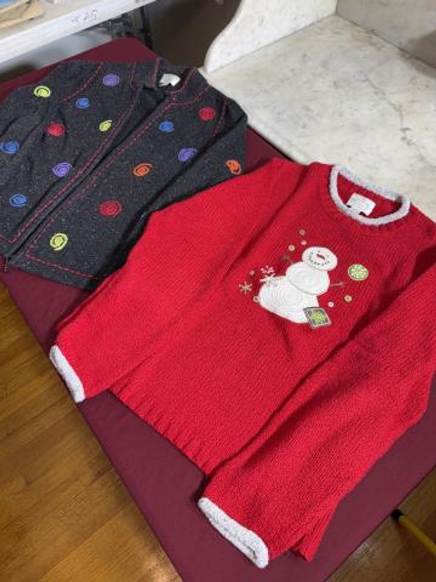 Image for Antiques and Collectibles Online Auction