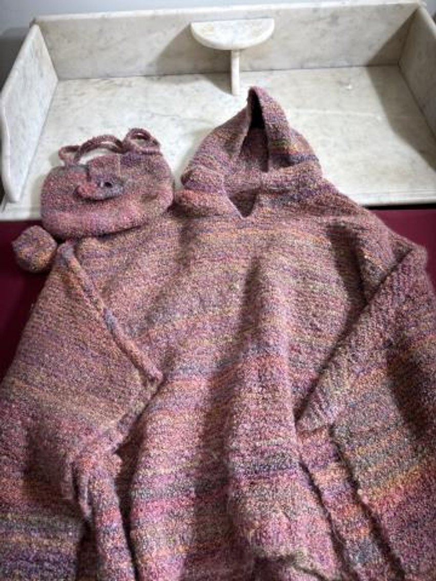 Image for Antiques and Collectibles Online Auction