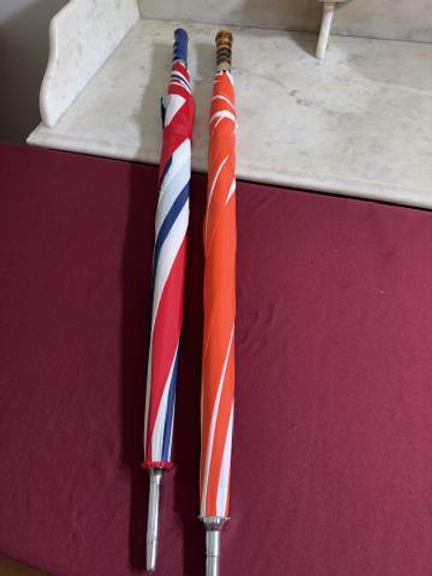 Image for Antiques and Collectibles Online Auction