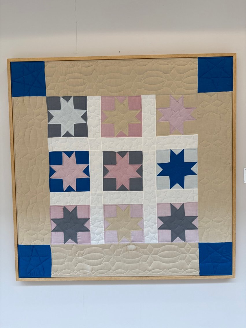 Image for WellSpan York Hospital Auxiliary Benefit Quilt Auction