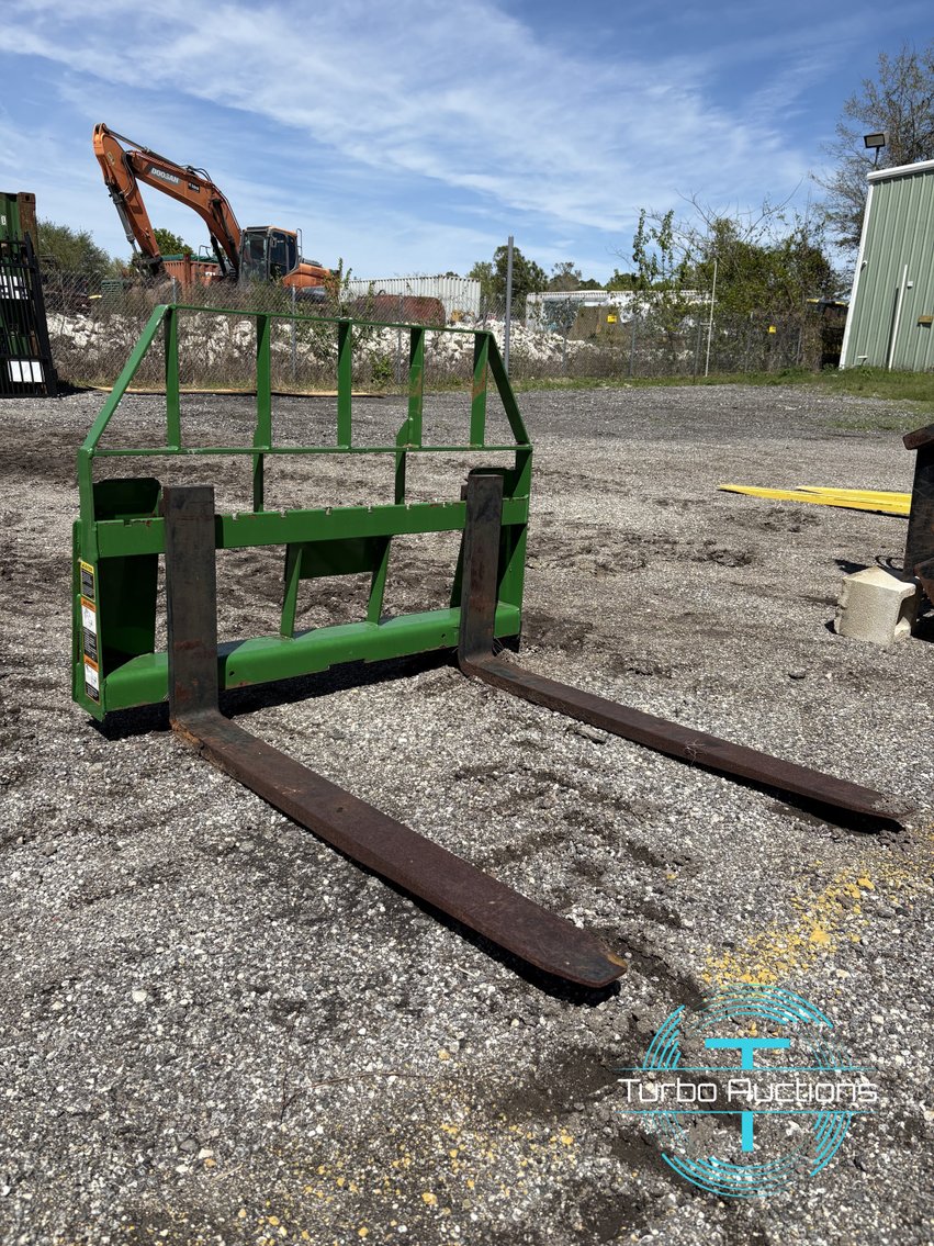 Image for April 14th Heavy Equipment Tools & Appliances