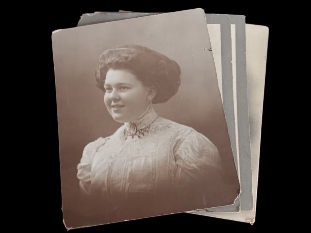 Image for Books, Maps, Ephemera, Sports cards and more