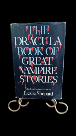 Image for Books, Maps, Ephemera, Sports cards and more