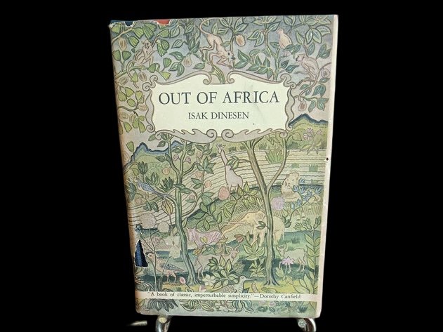 Image for Books, Maps, Ephemera, Sports cards and more