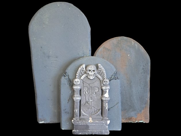 Image for Antiques, Vintage & Collectibles