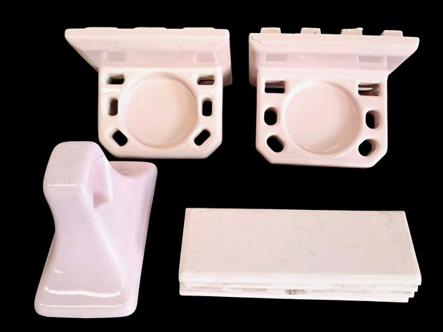 Image for Antiques, Vintage & Collectibles