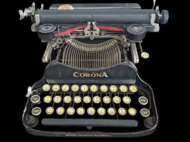 Image for Antiques, Vintage & Collectibles