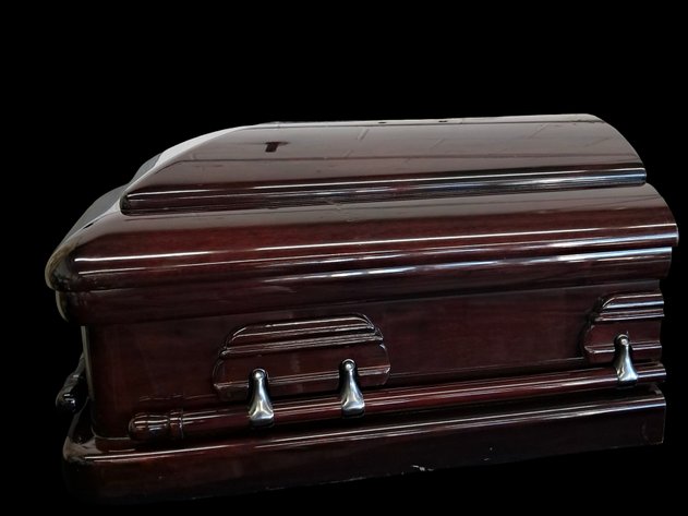 Image for Antiques, Vintage & Collectibles