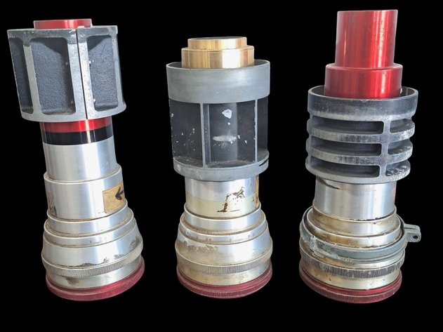 Image for Antiques, Vintage & Collectibles