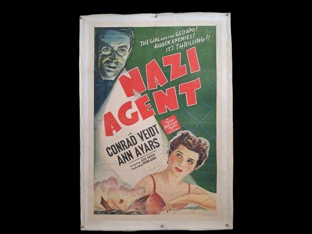 Image for Posterpalooza!