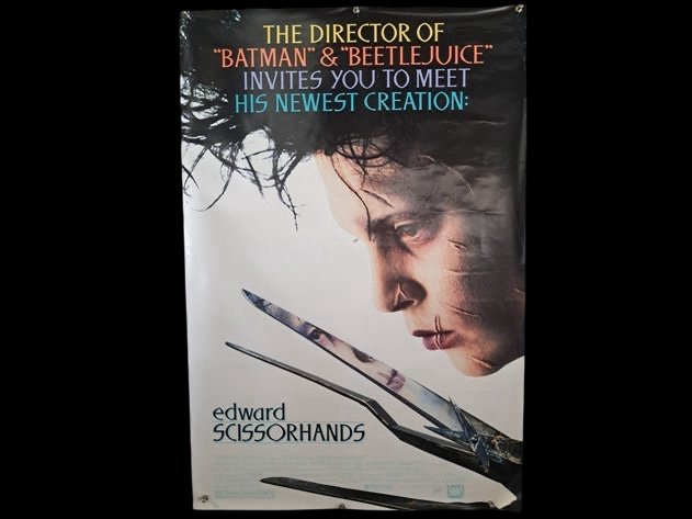 Image for Posterpalooza!