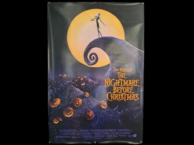 Image for Posterpalooza!