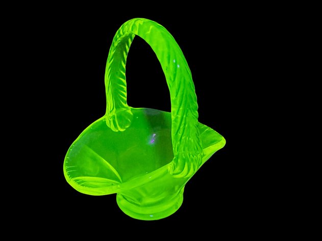 Image for Vintage Variety Auction: Various Estates