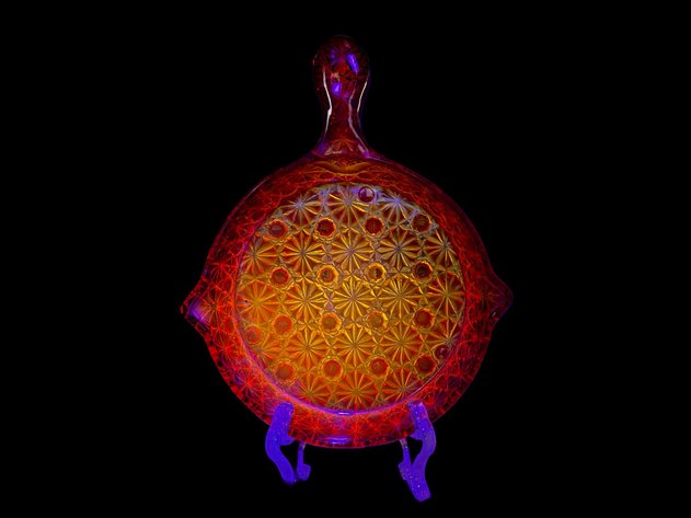 Image for Vintage Variety Auction: Various Estates