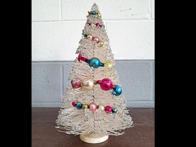 Image for Vintage Variety Auction: Various Estates