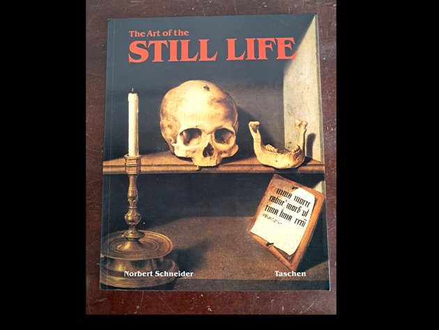 Image for Vintage & Antique Books