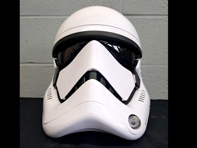 Image for Toys, Games, Comics, Sports & Non-Sports Cards