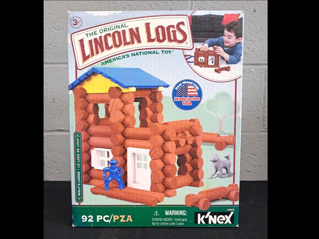 Image for Toys, Games, Comics, Sports & Non-Sports Cards