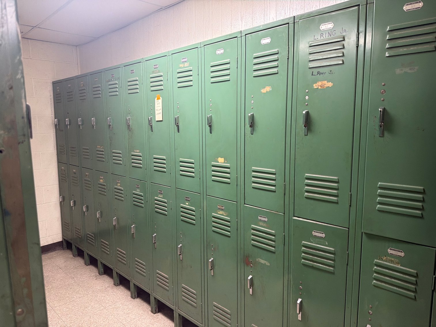 Image for Commercial Printer Warehouse Liquidation