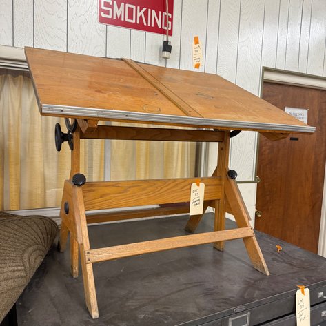 Image for Commercial Printer Warehouse Liquidation