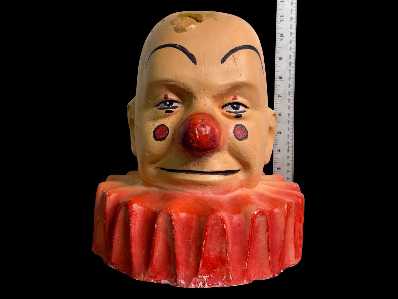 Image for Oddities, Taxidermy, Medical, Magic, Circus & More.