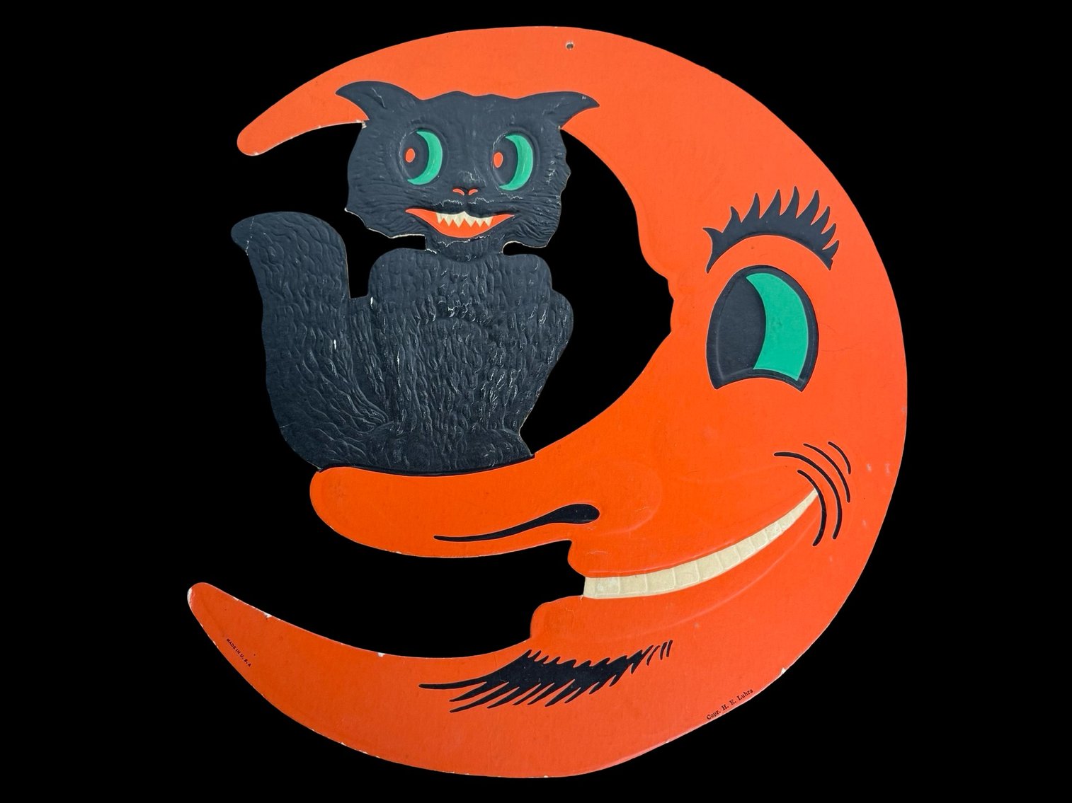 Image for Oddities, Taxidermy, Medical, Magic, Circus & More.