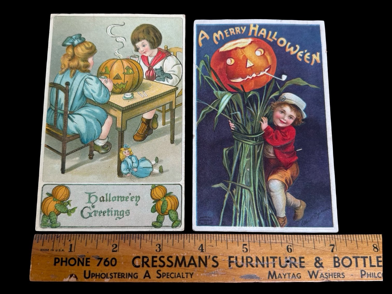 Image for Oddities, Taxidermy, Medical, Magic, Circus & More.