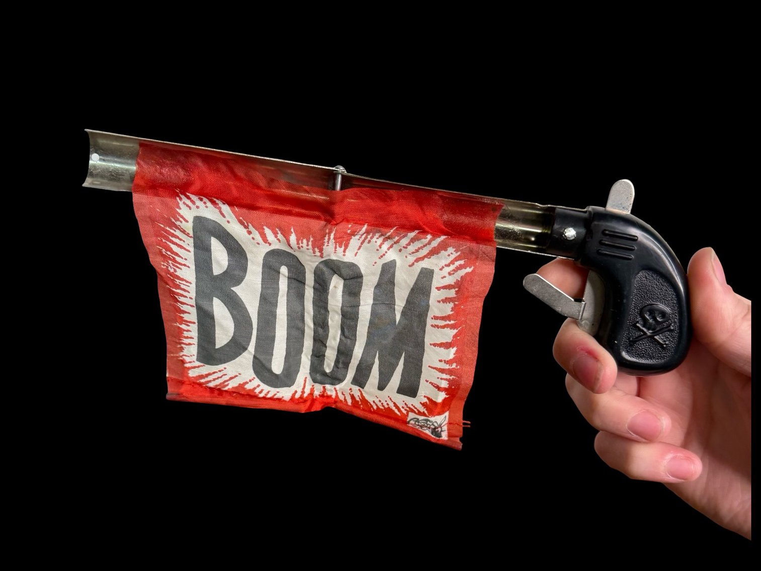 Image for Oddities, Taxidermy, Medical, Magic, Circus & More.