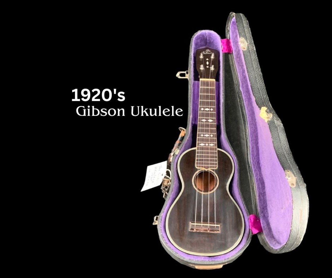 Image for Kann Imports Collection Auction Part 3