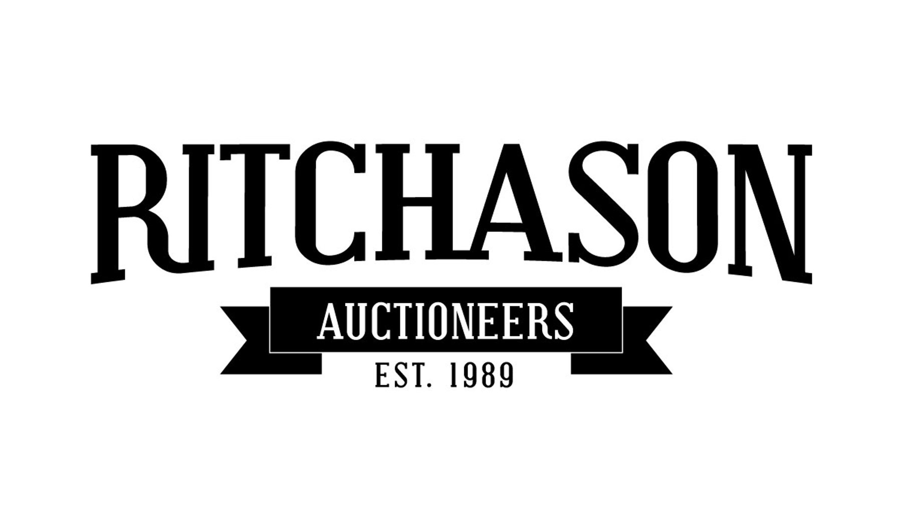 Image for Ring 3 (Lots 518-811) | June 8th - Heavy Equipment Summer Auction with Online Bidding