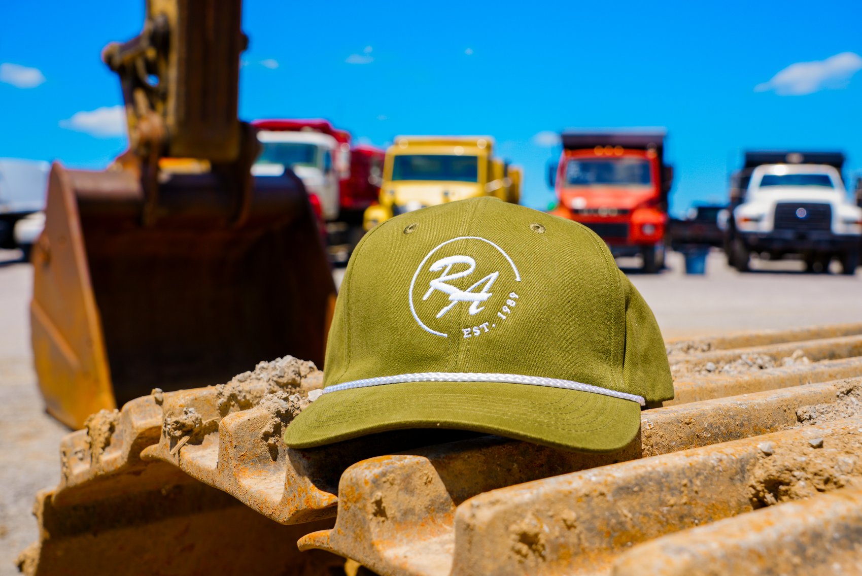 Image for Aug 14th | TIMED ONLINE Attachments and More