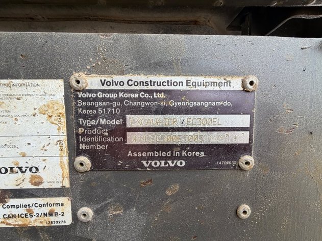 Image for APRIL 24TH LIVE VIRTUAL AUCTION