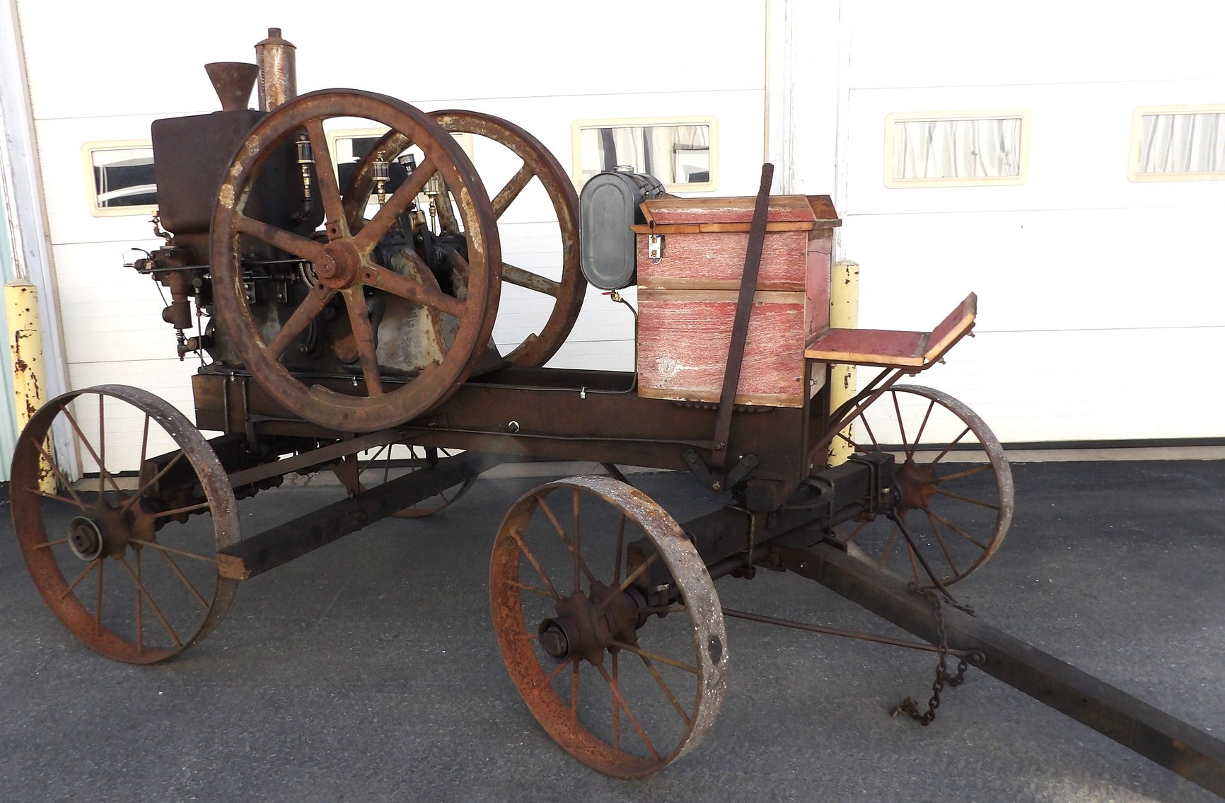 Image for D J R CATTLE CO.