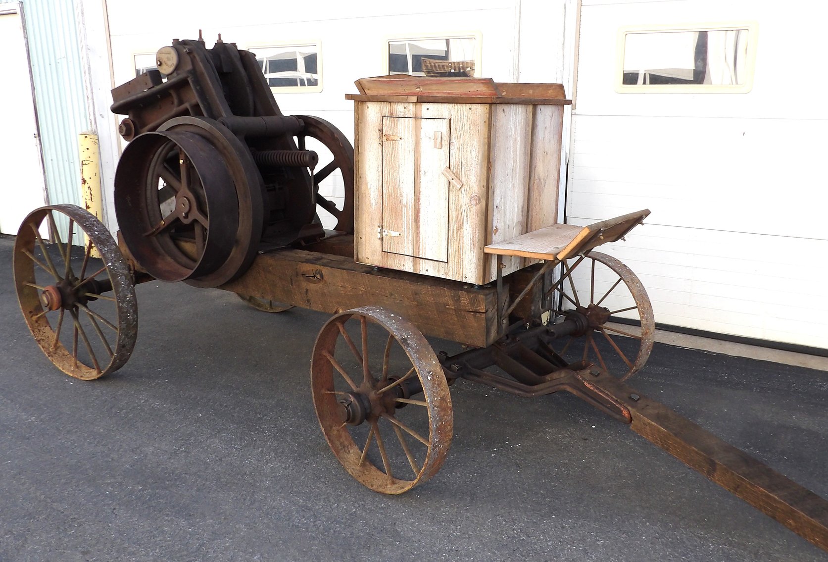 Image for D J R CATTLE CO.