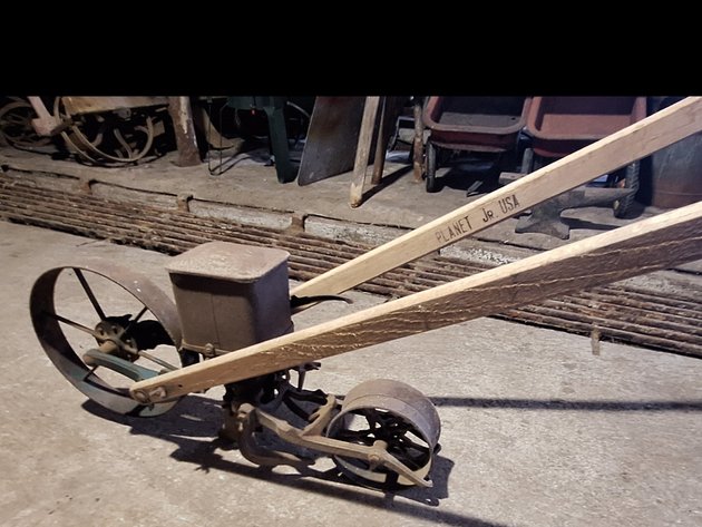 Image for D J R CATTLE CO.