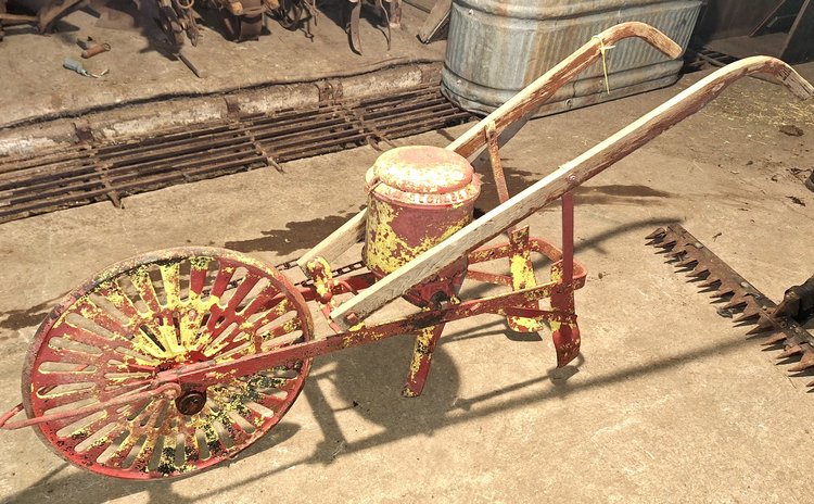 Image for D J R CATTLE CO.