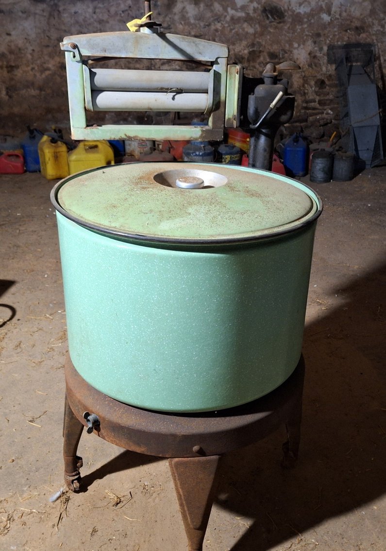 Image for D J R CATTLE CO.