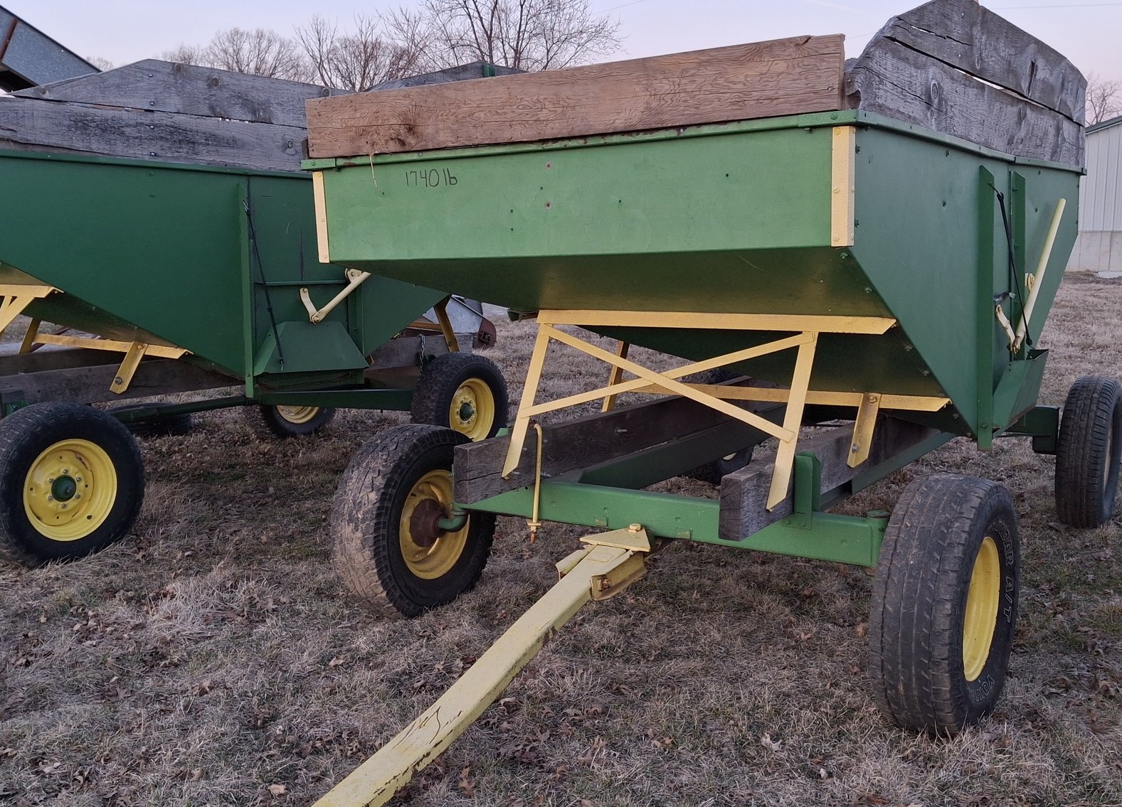 Image for D J R CATTLE CO.