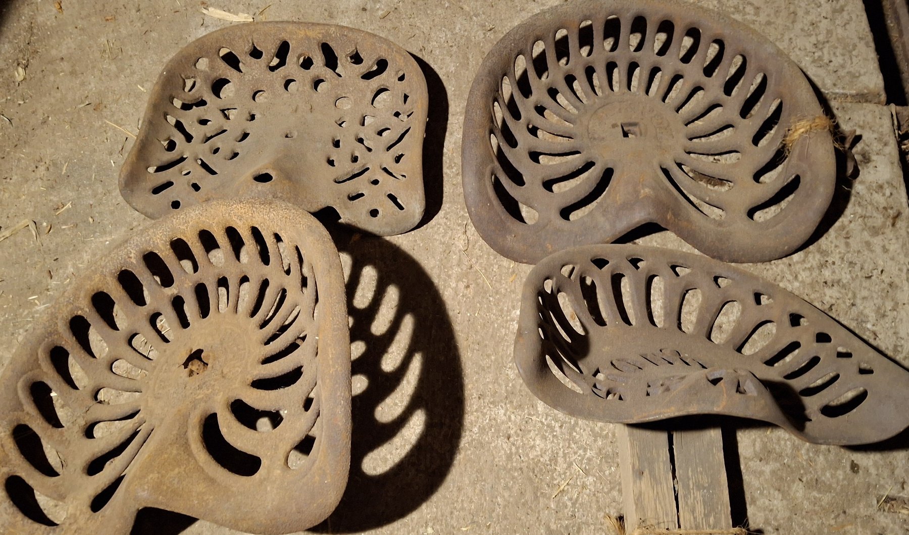 Image for D J R CATTLE CO.