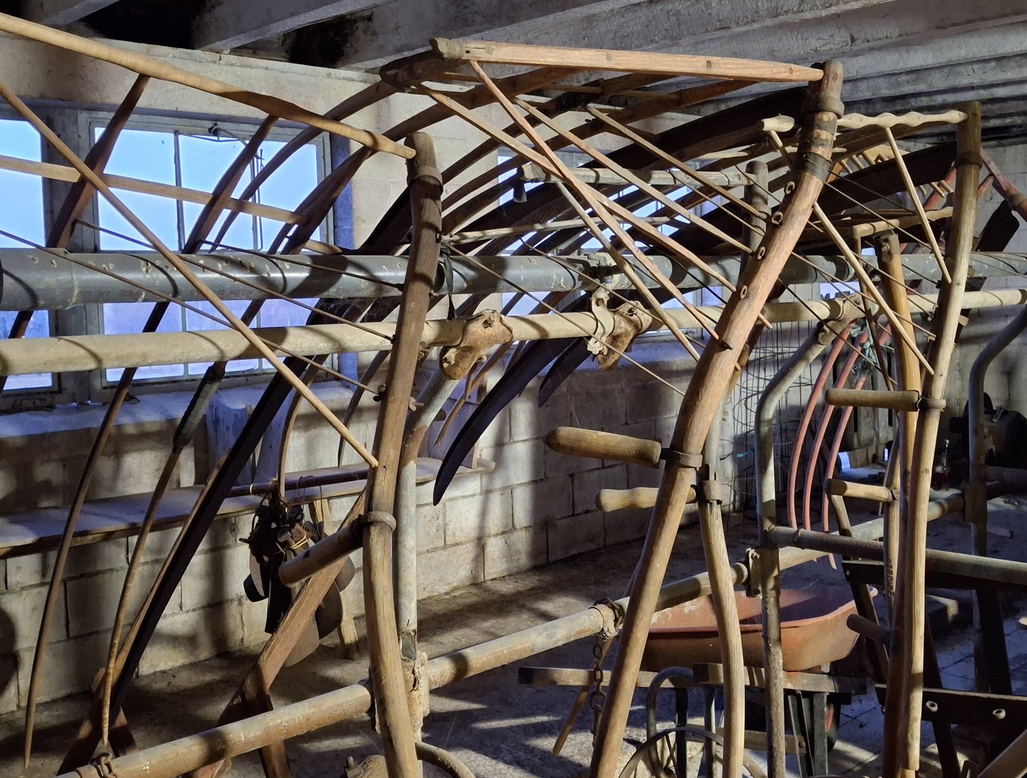 Image for D J R CATTLE CO.