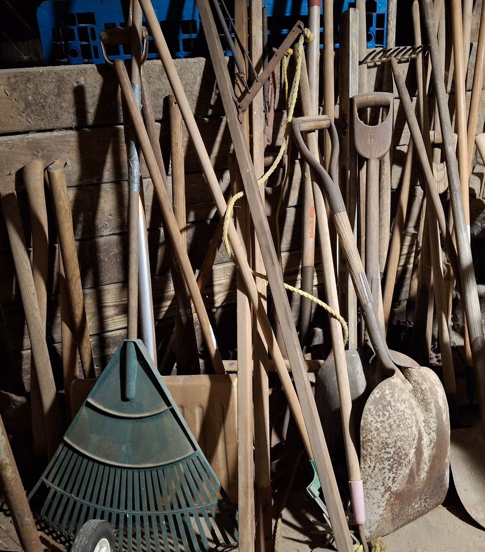 Image for D J R CATTLE CO.