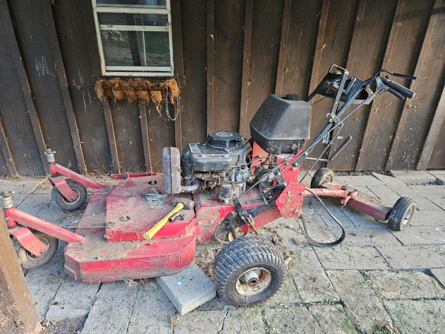 Image for Samantha Columbia