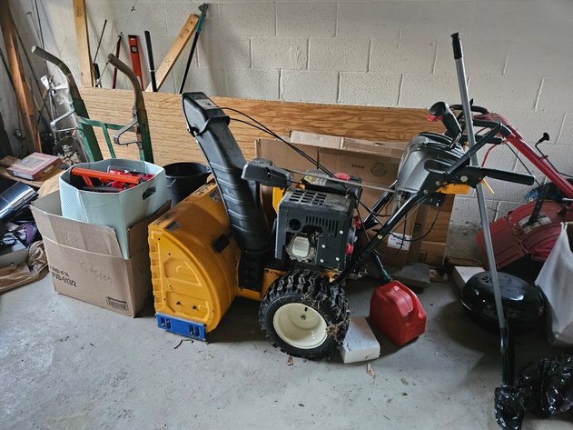 Image for Samantha Columbia