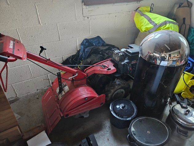 Image for Samantha Columbia