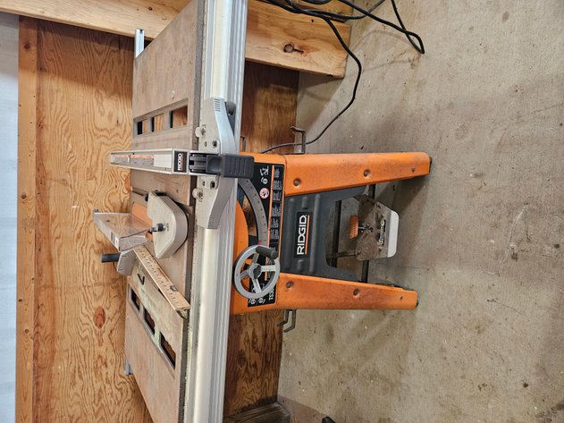 Image for (Auction Ring #2) Starting @ 8:30AM Selling 550 Lots of Snap-On & Mac Tools - Large Shop Machinery - New Tools - Lots Of Quality