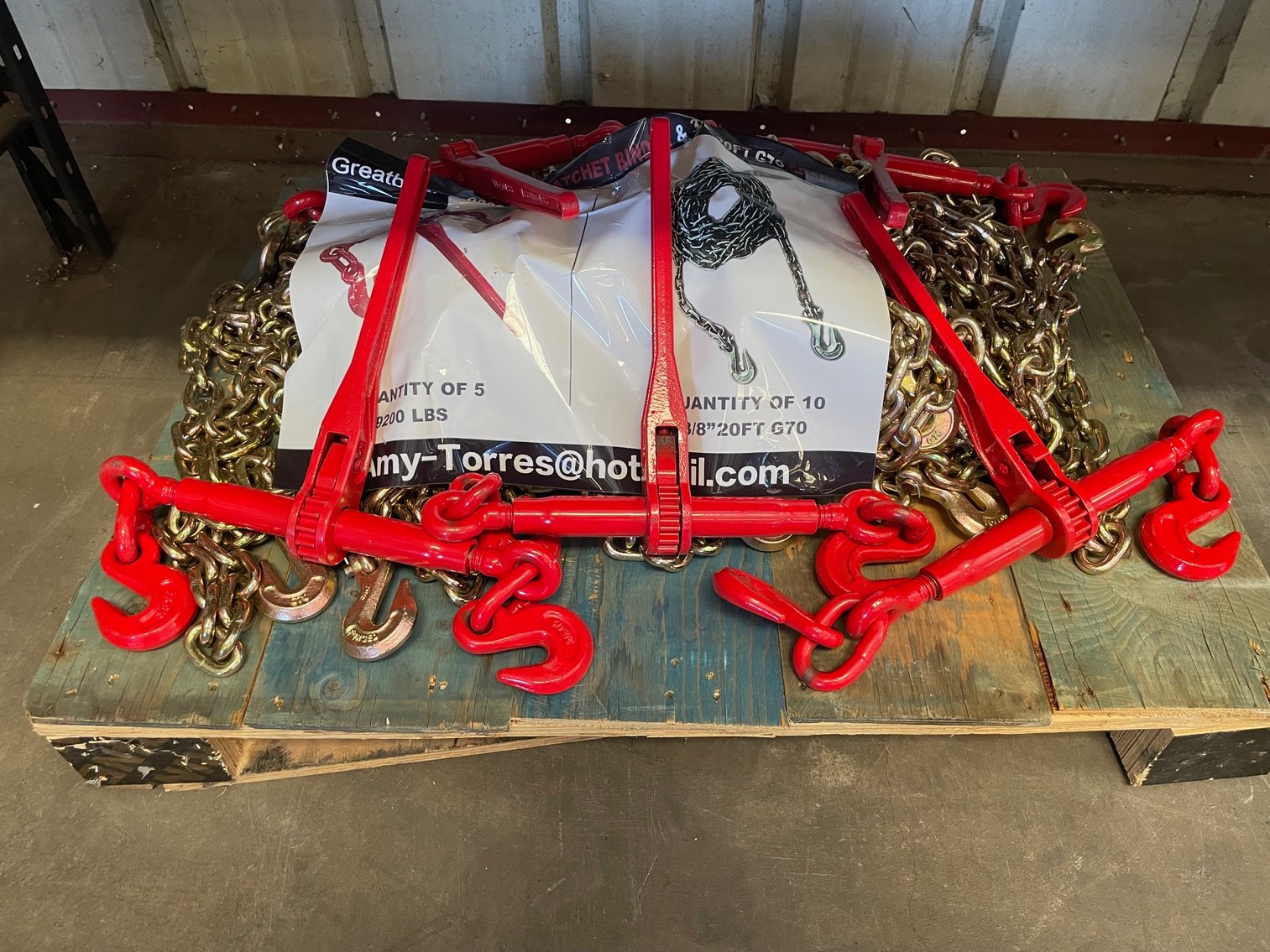 Image for June Live  Online Tools & Equipment