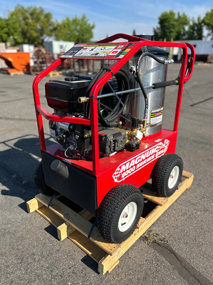 Image for July Vehicles Tools Heavy Equipment