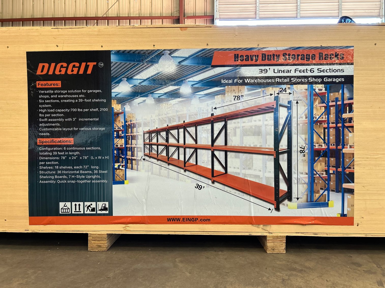 Image for July Vehicles Tools Heavy Equipment