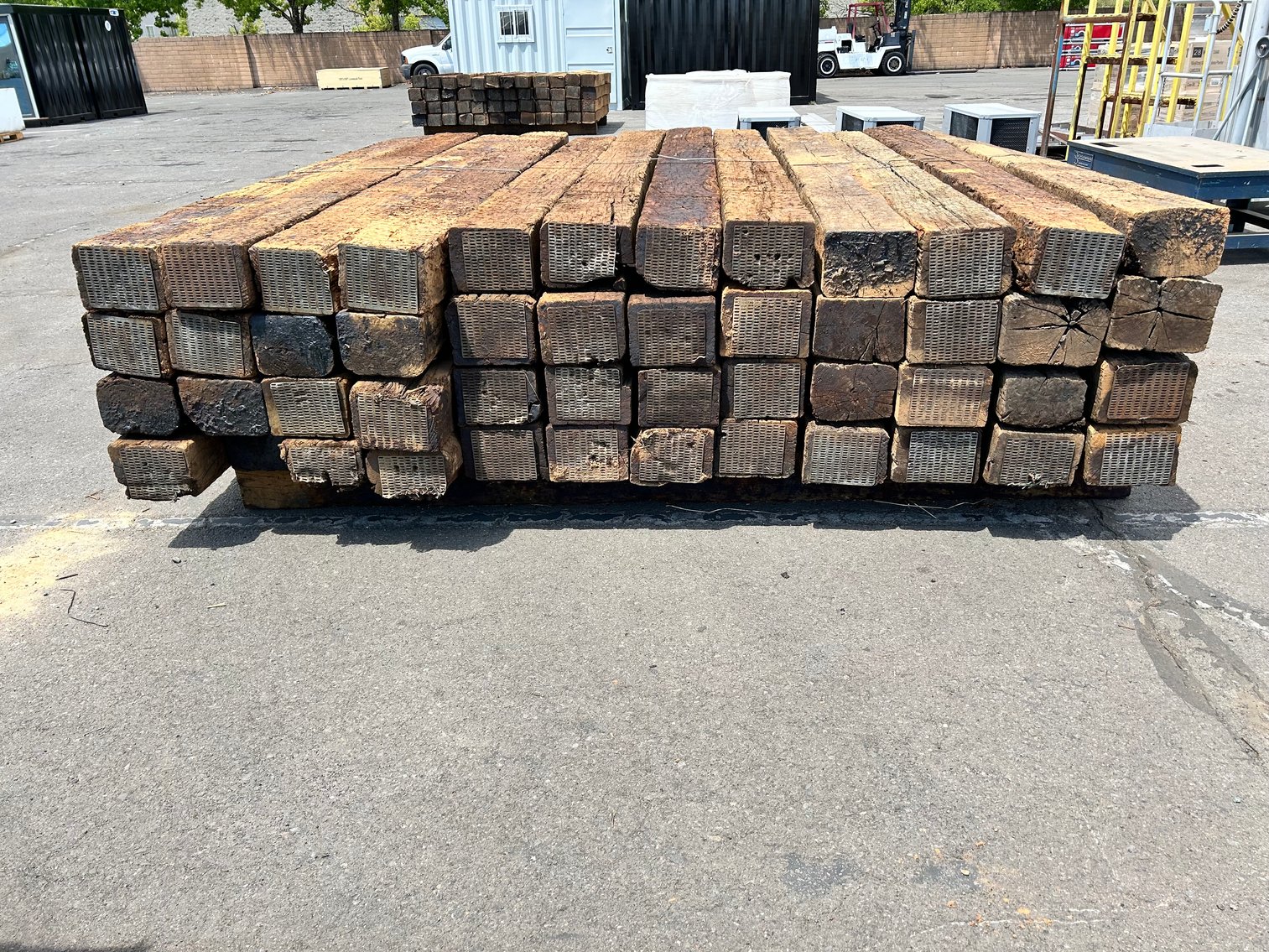 Image for July Vehicles Tools Heavy Equipment